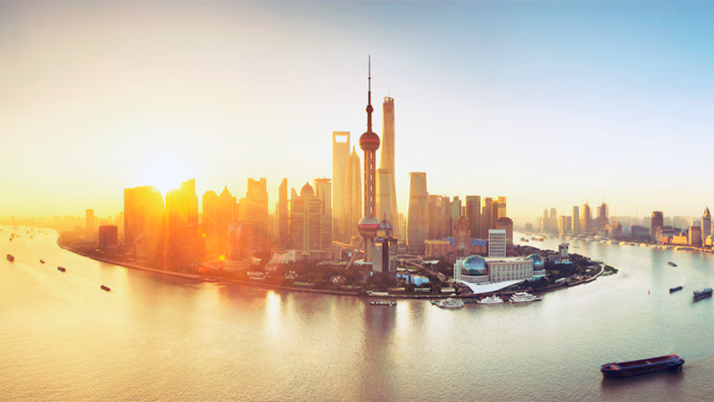 China’s economic stimulus to partially offset US tariffs in 2025