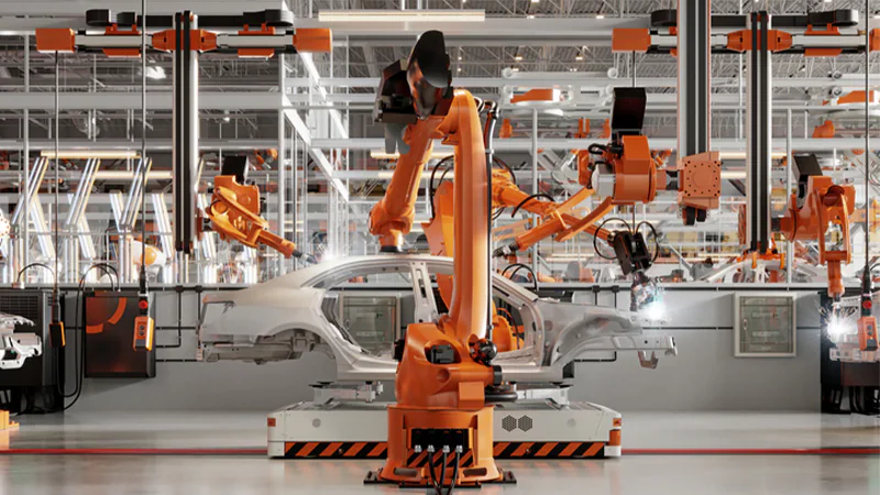 Weighing the prospects for a turnaround for Germany’s economy