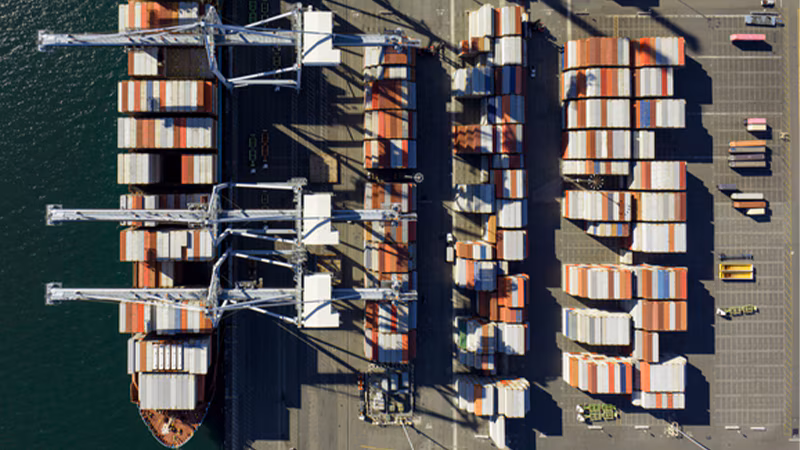 Why the US economy may grow more slowly than expected