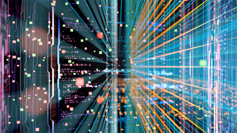 Cloud revenues poised to reach $2 trillion by 2030 amid AI rollout